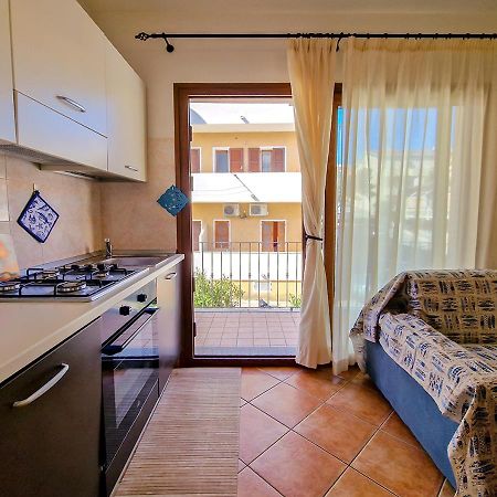Murphy Holiday Home - Sea And Dreams 02 Λα Μανταλένα Εξωτερικό φωτογραφία