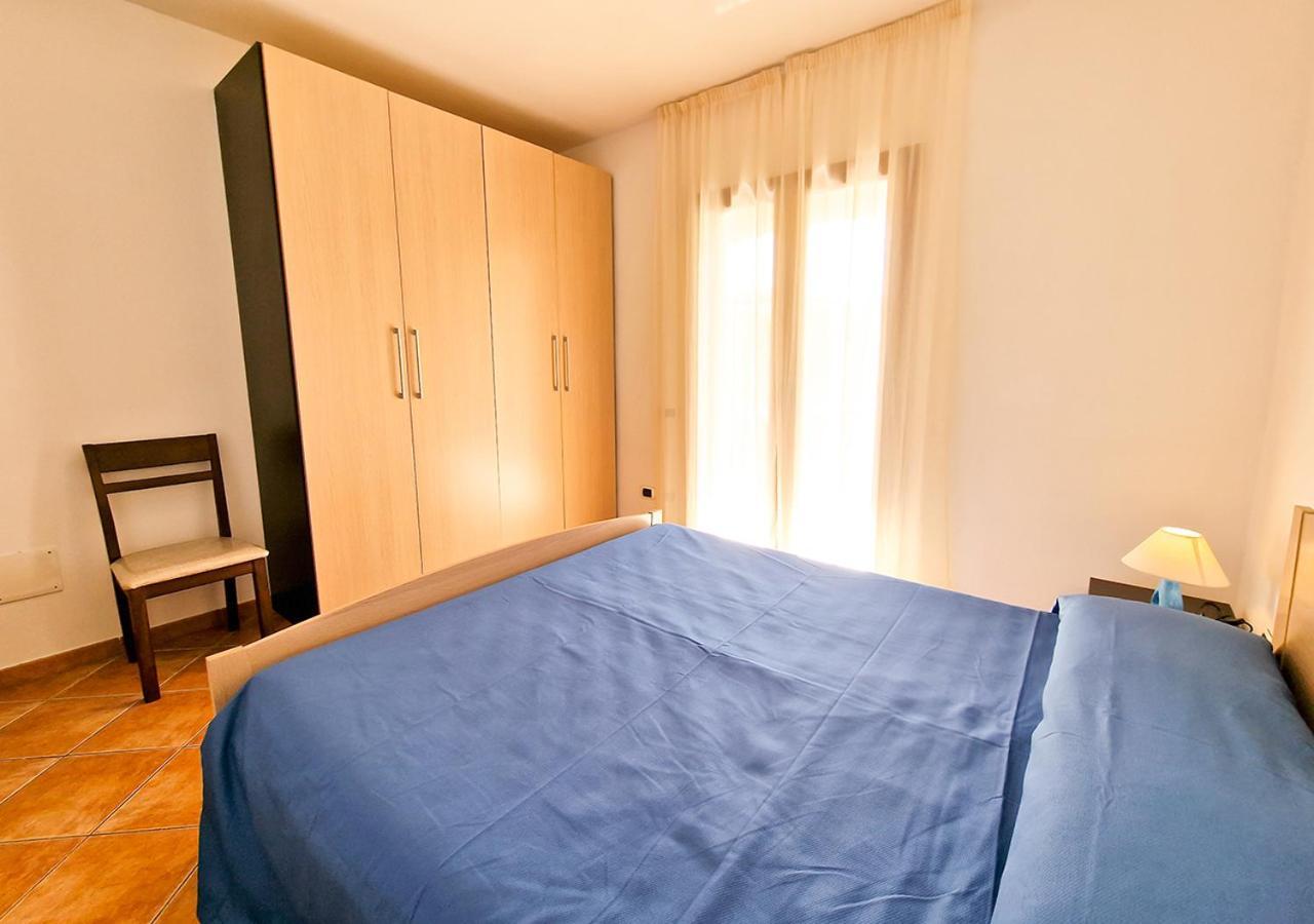 Murphy Holiday Home - Sea And Dreams 02 Λα Μανταλένα Εξωτερικό φωτογραφία