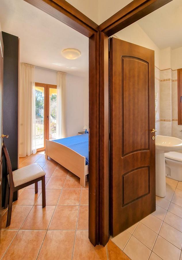 Murphy Holiday Home - Sea And Dreams 02 Λα Μανταλένα Εξωτερικό φωτογραφία